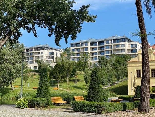 2 bedroom with open-plan kitchen flat to rent, 77 m², Na Petynce, Prague, Prague 2 bedroom with open-plan kitchen flat to rent, 77 m², Na Petynce, Prague, Prague