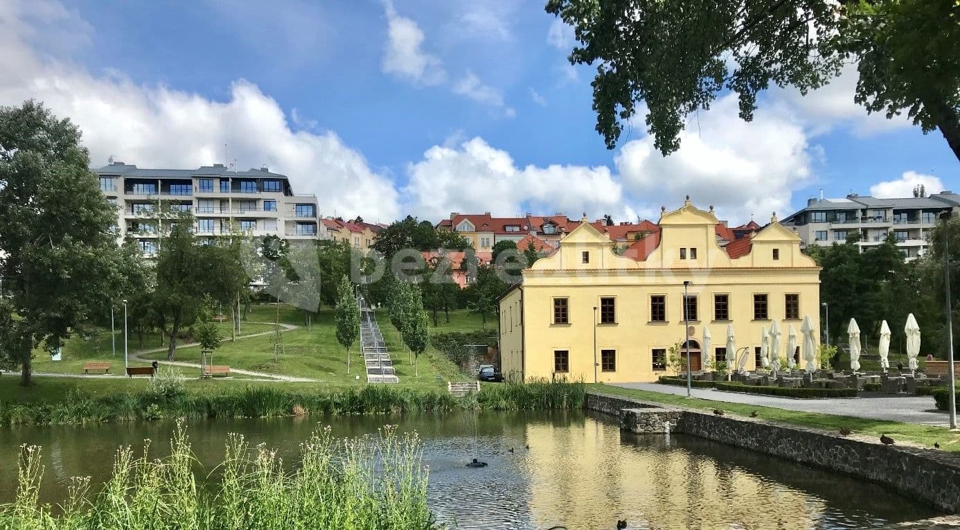 2 bedroom with open-plan kitchen flat to rent, 77 m², Na Petynce, Prague, Prague 2 bedroom with open-plan kitchen flat to rent, 77 m², Na Petynce, Prague, Prague