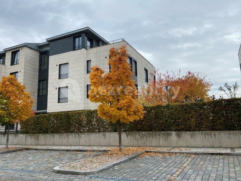 2 bedroom with open-plan kitchen flat to rent, 77 m², Na Petynce, Prague, Prague 2 bedroom with open-plan kitchen flat to rent, 77 m², Na Petynce, Prague, Prague