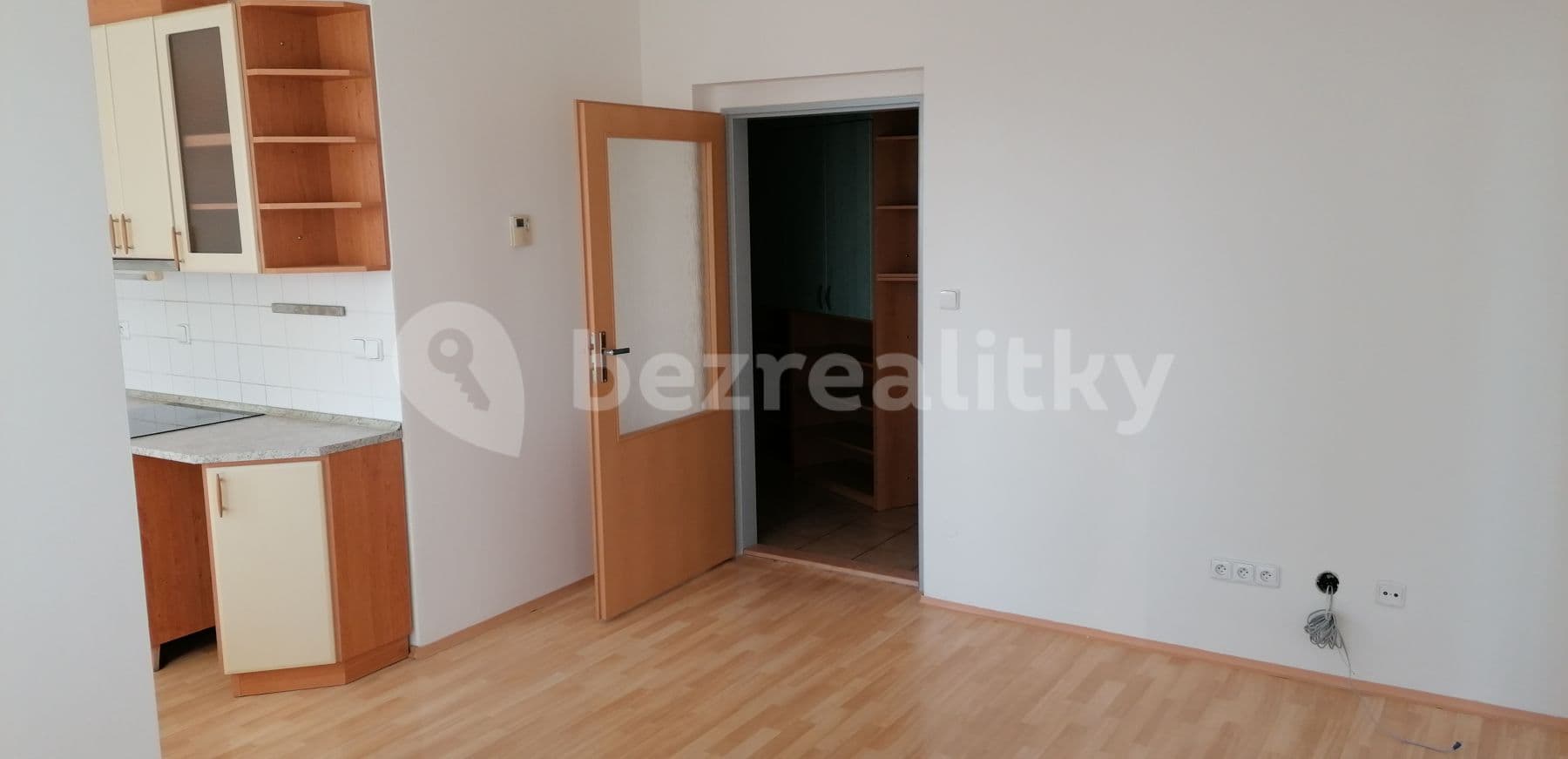 1 bedroom with open-plan kitchen flat to rent, 55 m², Podlesí V, Zlín, Zlínský Region 1 bedroom with open-plan kitchen flat to rent, 55 m², Podlesí V, Zlín, Zlínský Region