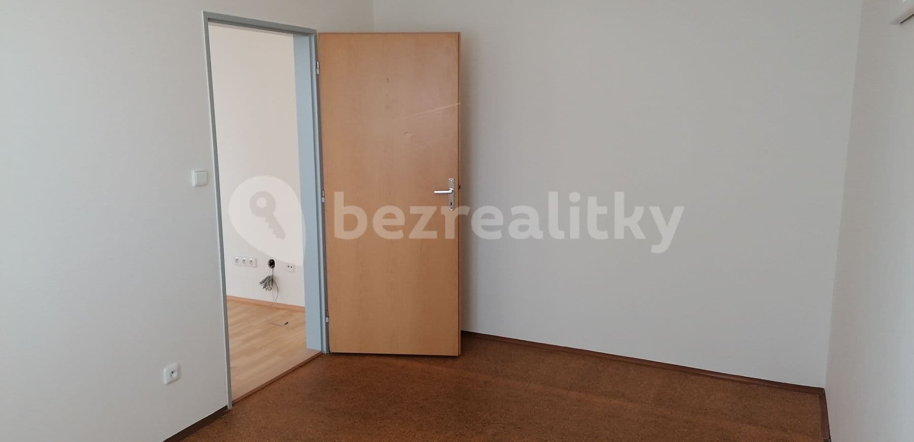 1 bedroom with open-plan kitchen flat to rent, 55 m², Podlesí V, Zlín, Zlínský Region 1 bedroom with open-plan kitchen flat to rent, 55 m², Podlesí V, Zlín, Zlínský Region
