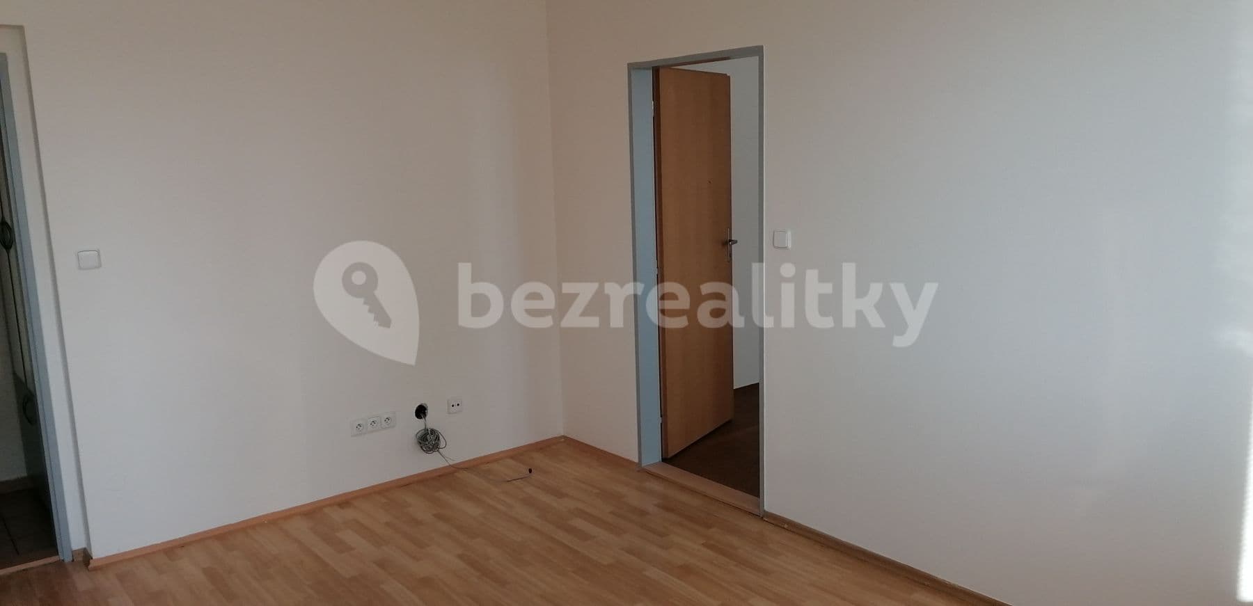 1 bedroom with open-plan kitchen flat to rent, 55 m², Podlesí V, Zlín, Zlínský Region 1 bedroom with open-plan kitchen flat to rent, 55 m², Podlesí V, Zlín, Zlínský Region