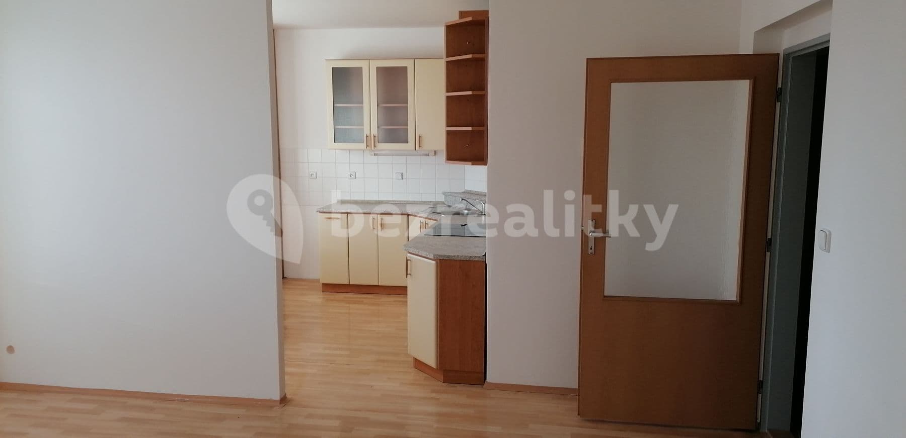 1 bedroom with open-plan kitchen flat to rent, 55 m², Podlesí V, Zlín, Zlínský Region 1 bedroom with open-plan kitchen flat to rent, 55 m², Podlesí V, Zlín, Zlínský Region
