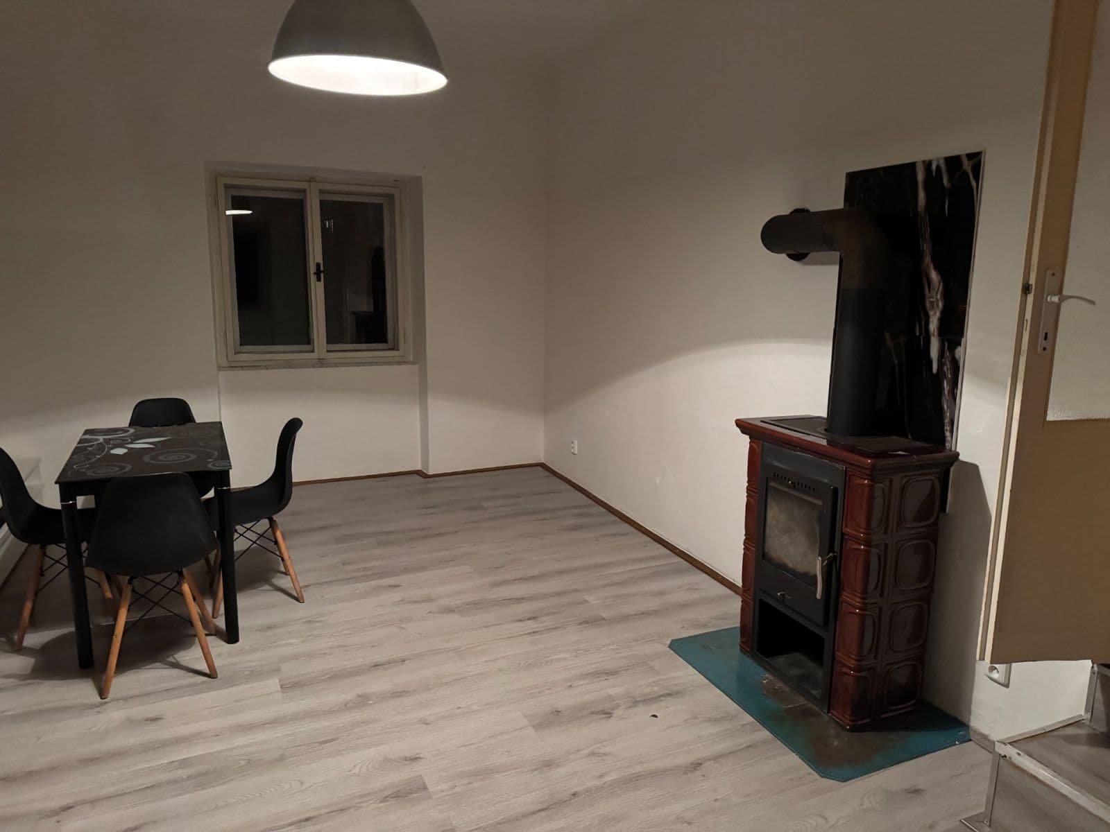 2 bedroom with open-plan kitchen flat to rent, 73 m², Rýznerova, Únětice, Středočeský Region 2 bedroom with open-plan kitchen flat to rent, 73 m², Rýznerova, Únětice, Středočeský Region