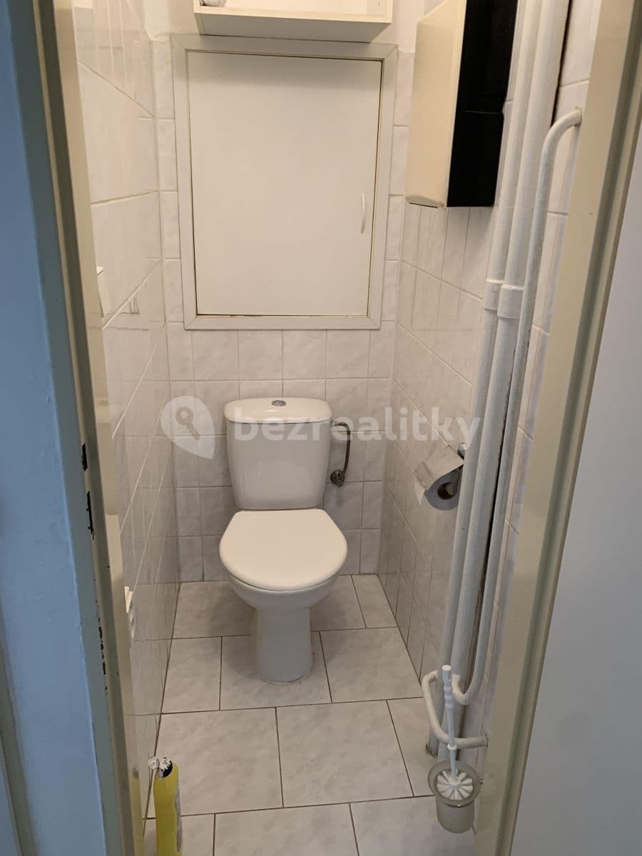 2 bedroom flat to rent, 68 m², U Libeňského pivovaru, Prague, Prague 2 bedroom flat to rent, 68 m², U Libeňského pivovaru, Prague, Prague