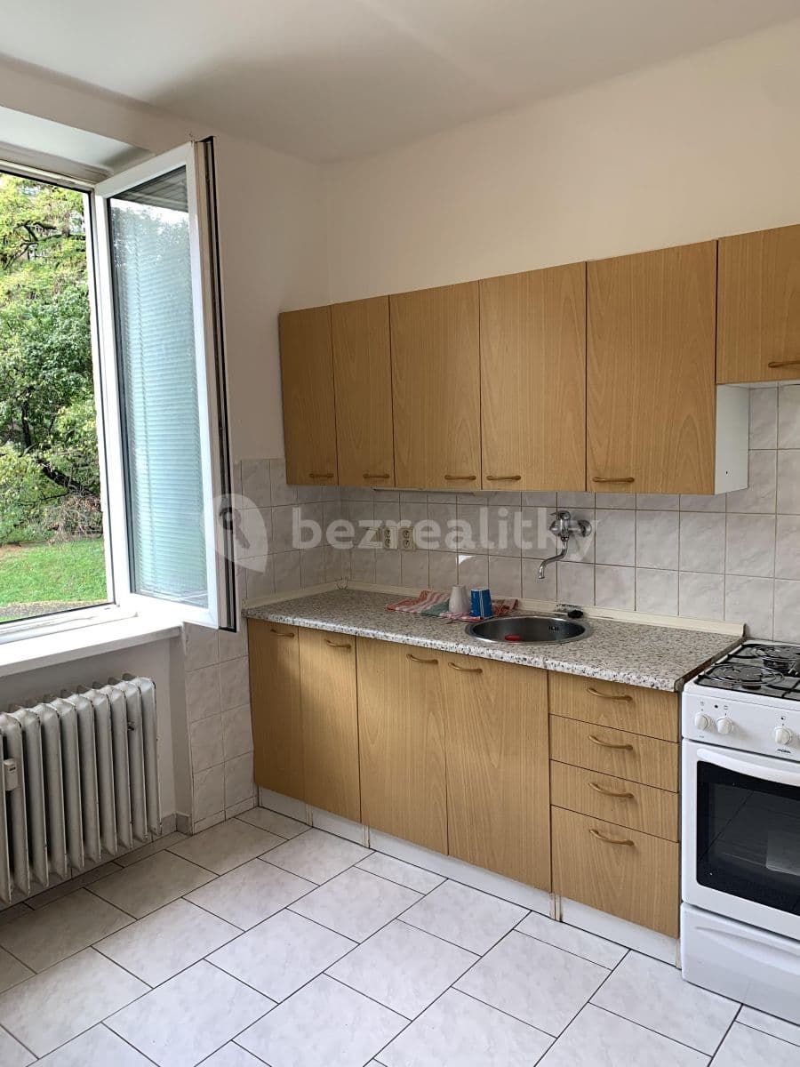 2 bedroom flat to rent, 68 m², U Libeňského pivovaru, Prague, Prague 2 bedroom flat to rent, 68 m², U Libeňského pivovaru, Prague, Prague