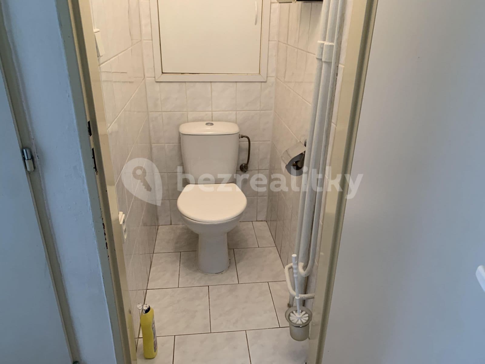 2 bedroom flat to rent, 68 m², U Libeňského pivovaru, Prague, Prague 2 bedroom flat to rent, 68 m², U Libeňského pivovaru, Prague, Prague