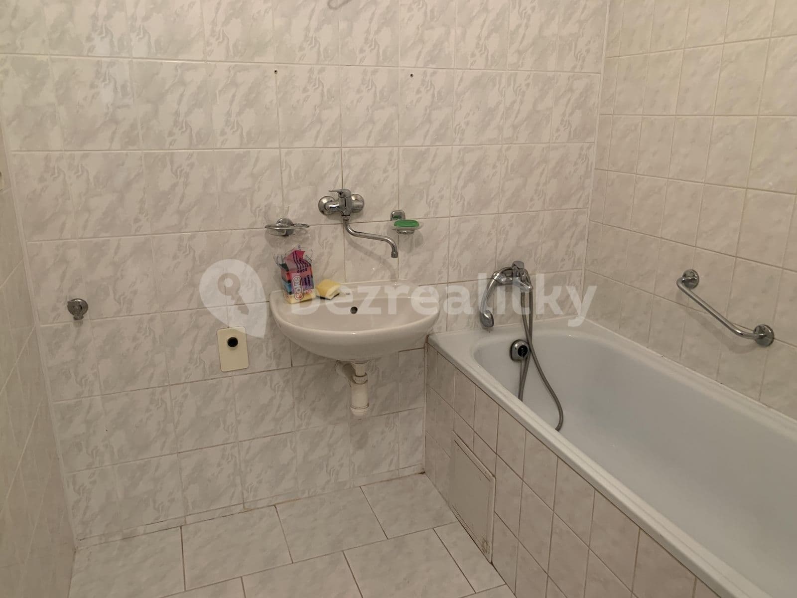 2 bedroom flat to rent, 68 m², U Libeňského pivovaru, Prague, Prague 2 bedroom flat to rent, 68 m², U Libeňského pivovaru, Prague, Prague