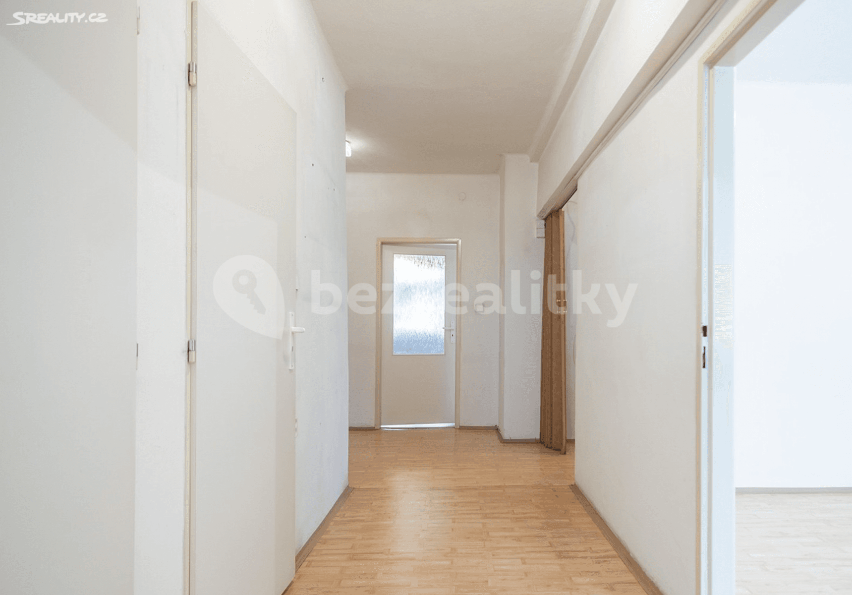 2 bedroom flat to rent, 68 m², U Libeňského pivovaru, Prague, Prague 2 bedroom flat to rent, 68 m², U Libeňského pivovaru, Prague, Prague