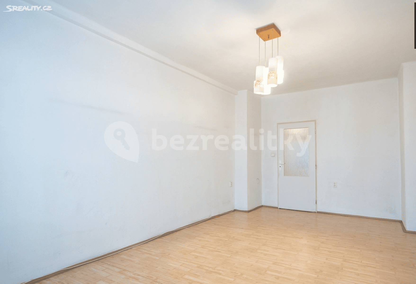 2 bedroom flat to rent, 68 m², U Libeňského pivovaru, Prague, Prague 2 bedroom flat to rent, 68 m², U Libeňského pivovaru, Prague, Prague