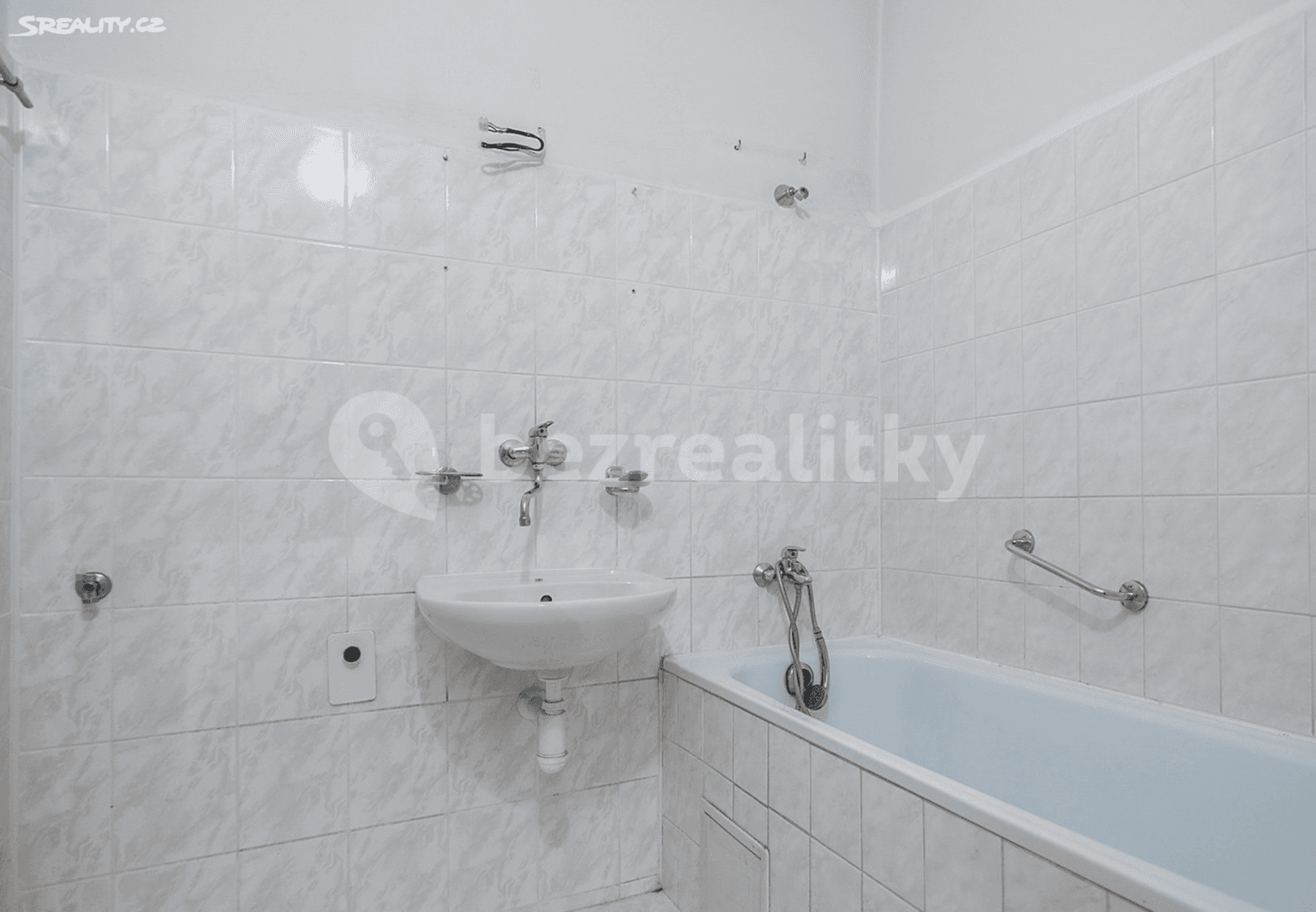 2 bedroom flat to rent, 68 m², U Libeňského pivovaru, Prague, Prague 2 bedroom flat to rent, 68 m², U Libeňského pivovaru, Prague, Prague