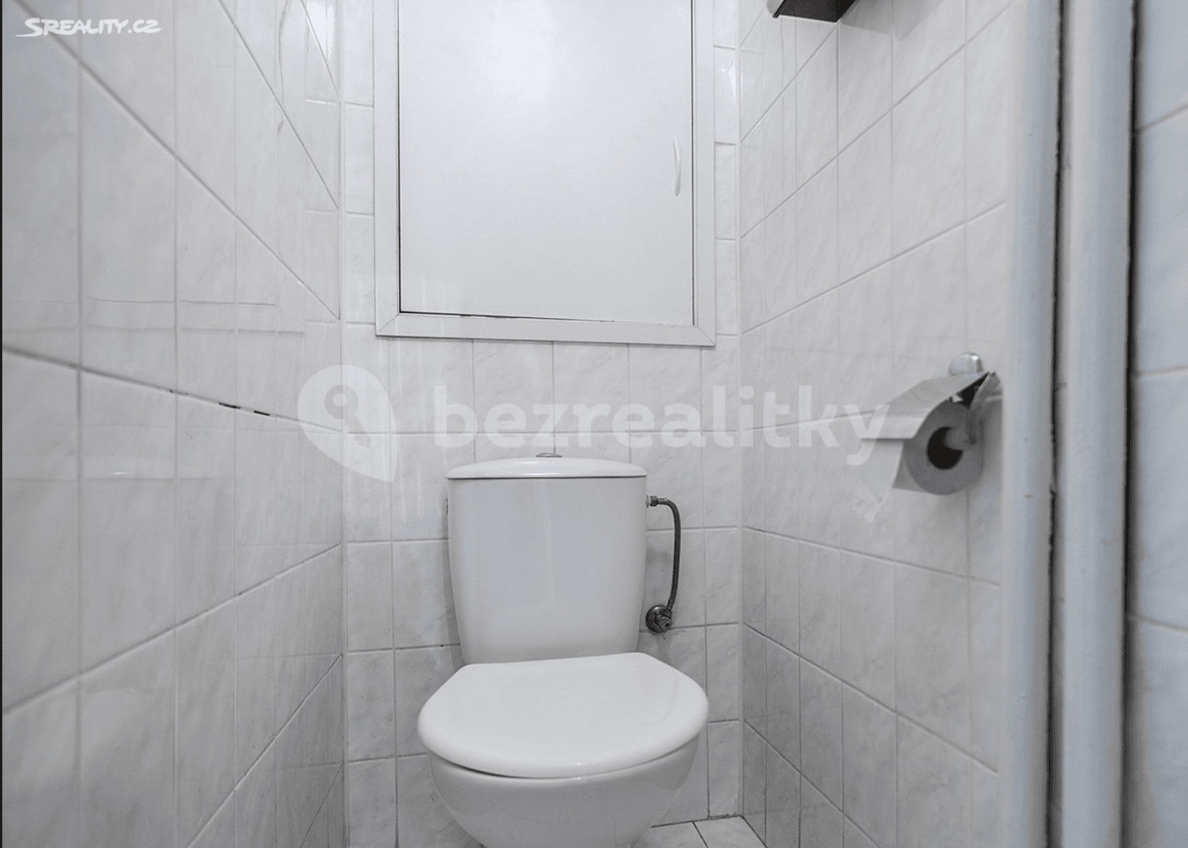 2 bedroom flat to rent, 68 m², U Libeňského pivovaru, Prague, Prague 2 bedroom flat to rent, 68 m², U Libeňského pivovaru, Prague, Prague