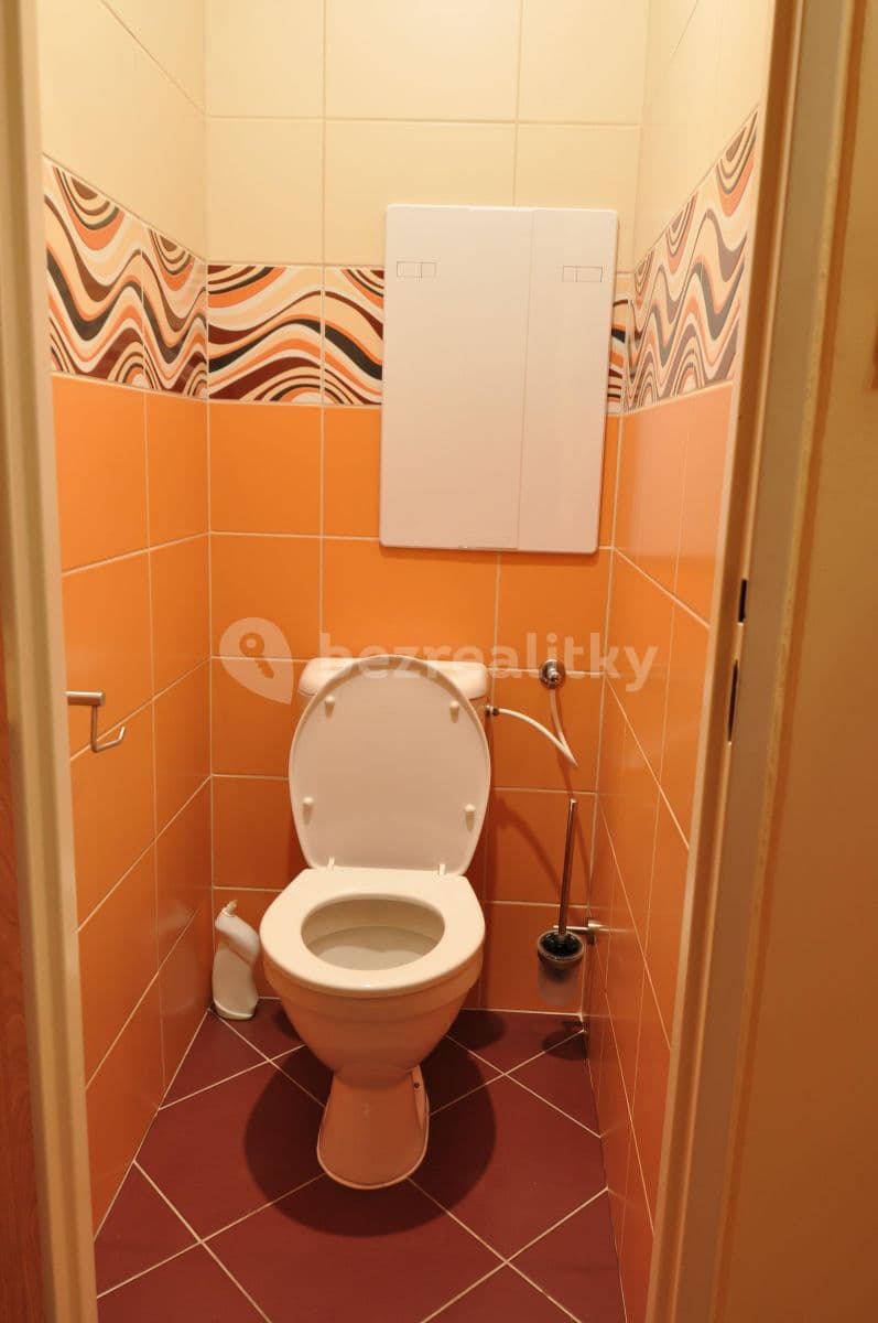2 bedroom flat to rent, 53 m², Africká, Prague, Prague 2 bedroom flat to rent, 53 m², Africká, Prague, Prague