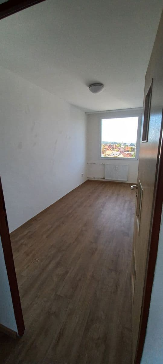 3 bedroom flat to rent, 67 m², Rokycanova, Rokycany, Plzeňský Region 3 bedroom flat to rent, 67 m², Rokycanova, Rokycany, Plzeňský Region