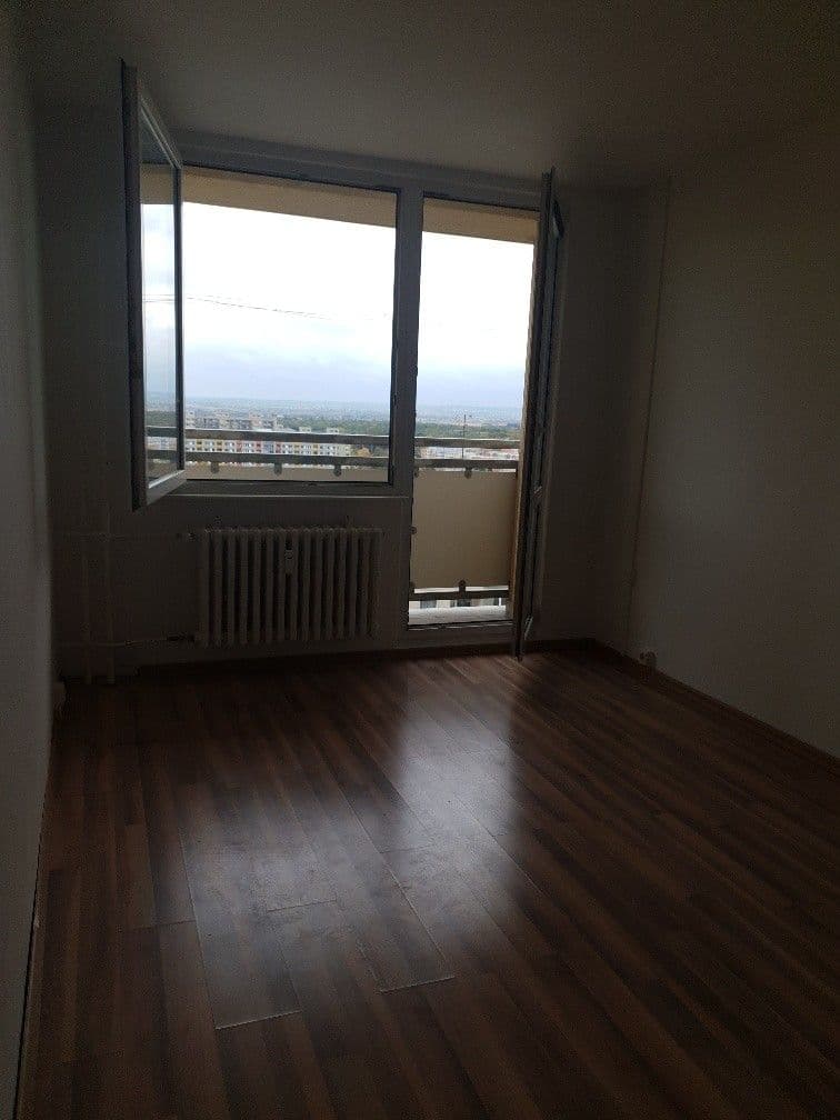 1 bedroom with open-plan kitchen flat to rent, 46 m², Ke Kateřinkám, Prague, Prague 1 bedroom with open-plan kitchen flat to rent, 46 m², Ke Kateřinkám, Prague, Prague