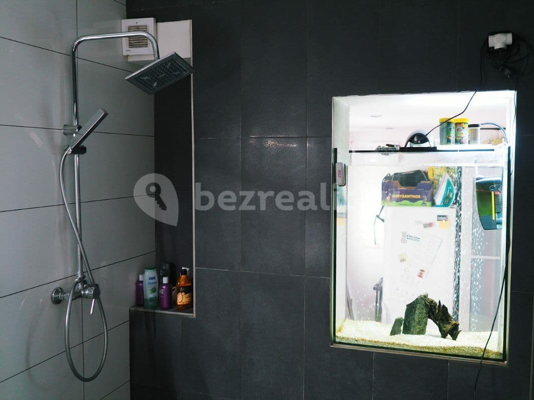 1 bedroom with open-plan kitchen flat to rent, 45 m², Vančurova, Brno, Jihomoravský Region 1 bedroom with open-plan kitchen flat to rent, 45 m², Vančurova, Brno, Jihomoravský Region