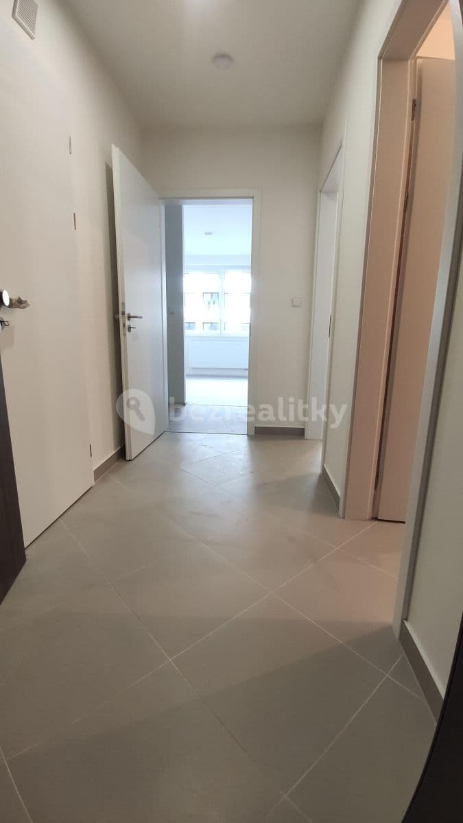 1 bedroom with open-plan kitchen flat to rent, 55 m², Hugo Haase, Prague, Prague 1 bedroom with open-plan kitchen flat to rent, 55 m², Hugo Haase, Prague, Prague