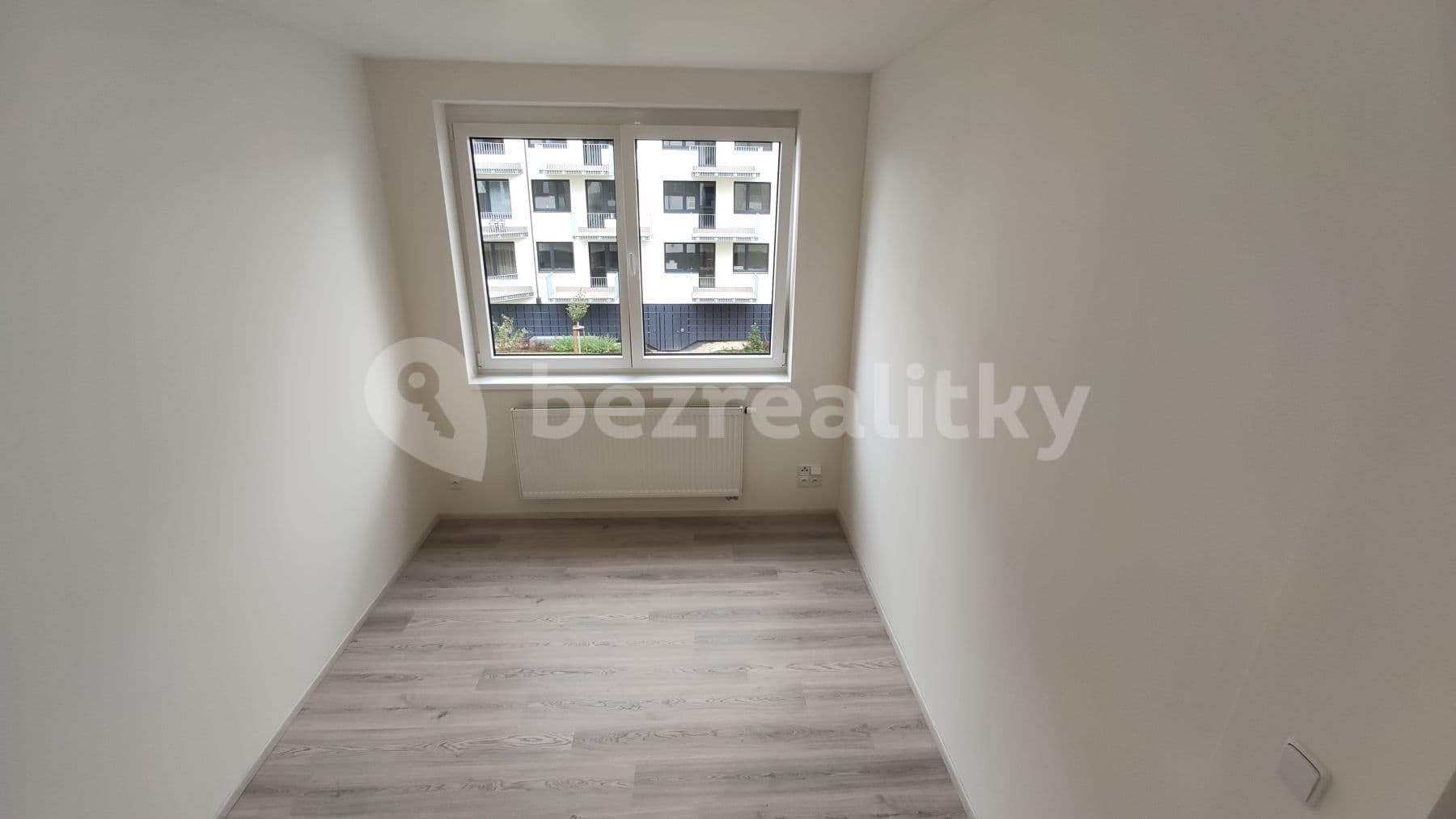 1 bedroom with open-plan kitchen flat to rent, 55 m², Hugo Haase, Prague, Prague 1 bedroom with open-plan kitchen flat to rent, 55 m², Hugo Haase, Prague, Prague