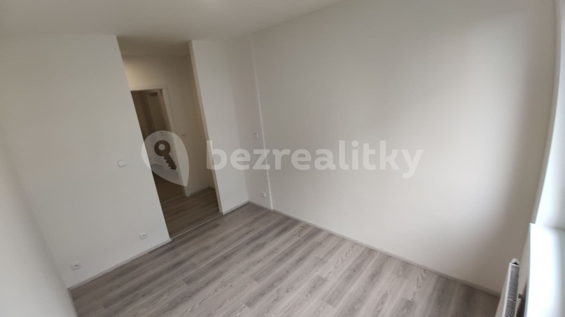 1 bedroom with open-plan kitchen flat to rent, 55 m², Hugo Haase, Prague, Prague 1 bedroom with open-plan kitchen flat to rent, 55 m², Hugo Haase, Prague, Prague