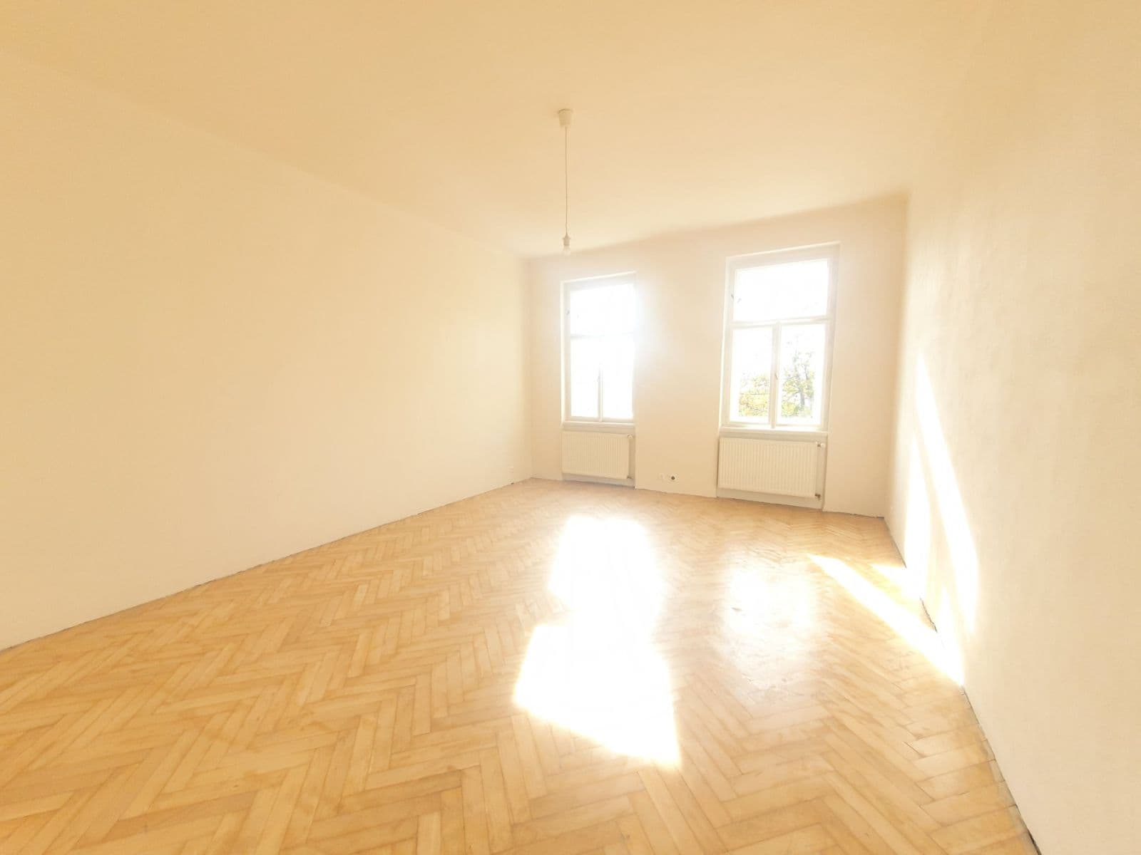2 bedroom with open-plan kitchen flat to rent, 85 m², Rybalkova, Prague, Prague 2 bedroom with open-plan kitchen flat to rent, 85 m², Rybalkova, Prague, Prague