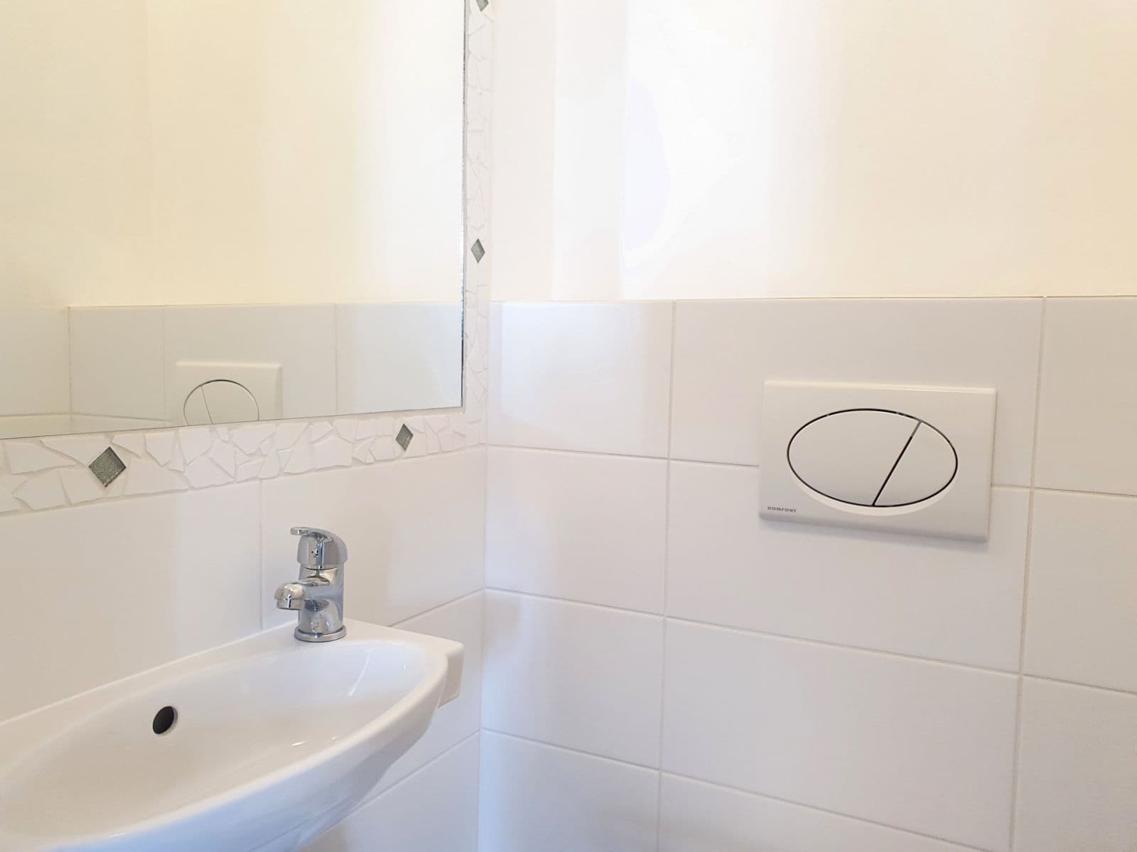 2 bedroom with open-plan kitchen flat to rent, 85 m², Rybalkova, Prague, Prague 2 bedroom with open-plan kitchen flat to rent, 85 m², Rybalkova, Prague, Prague
