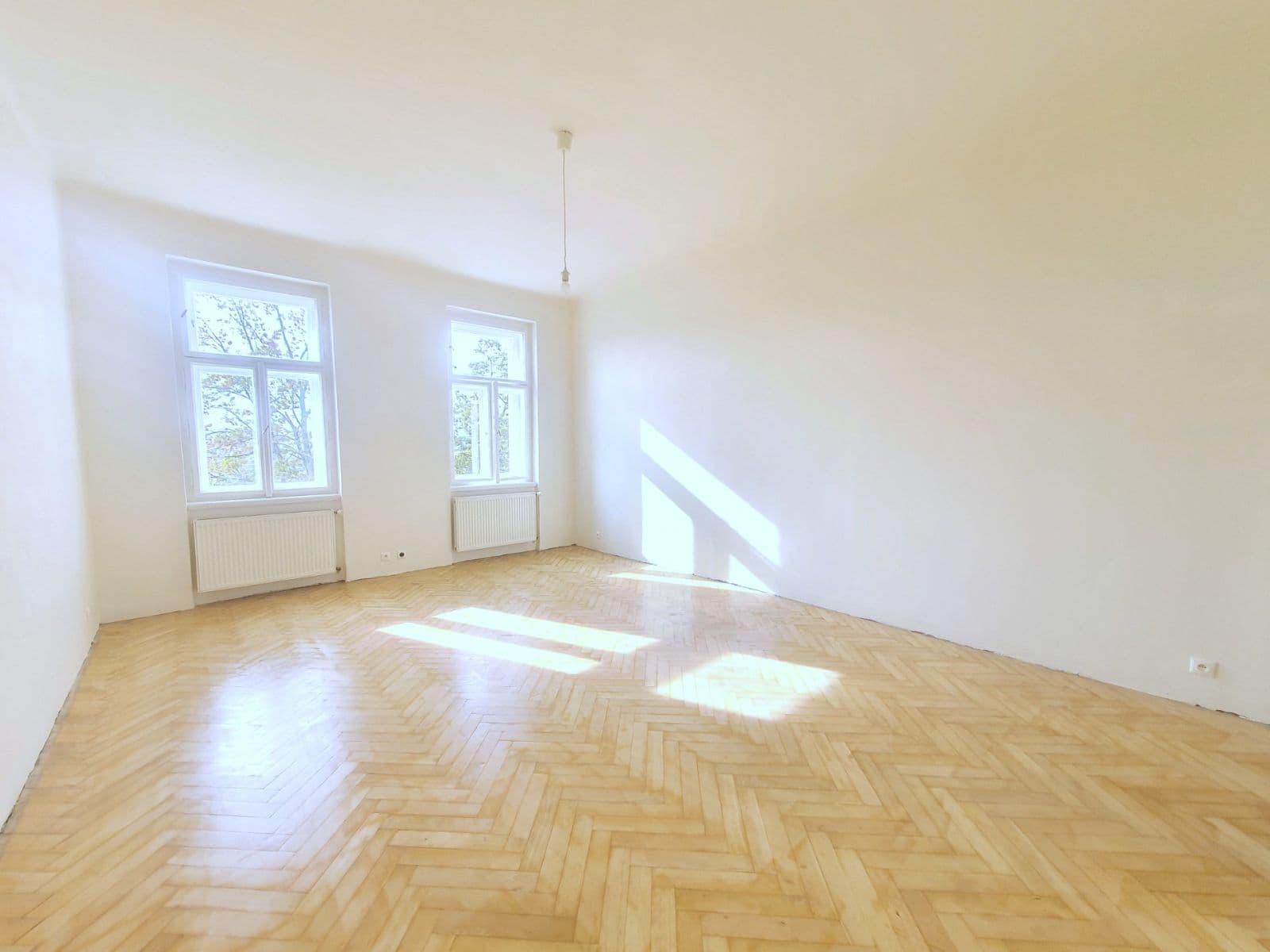 2 bedroom with open-plan kitchen flat to rent, 85 m², Rybalkova, Prague, Prague 2 bedroom with open-plan kitchen flat to rent, 85 m², Rybalkova, Prague, Prague