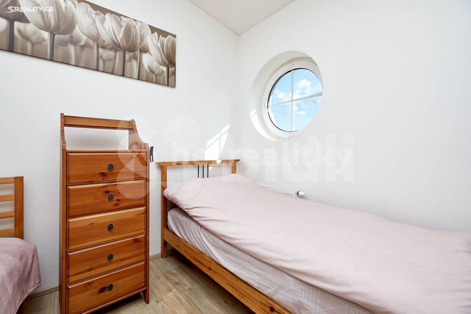 Studio flat to rent, 26 m², Budějovická, Prague, Prague Studio flat to rent, 26 m², Budějovická, Prague, Prague