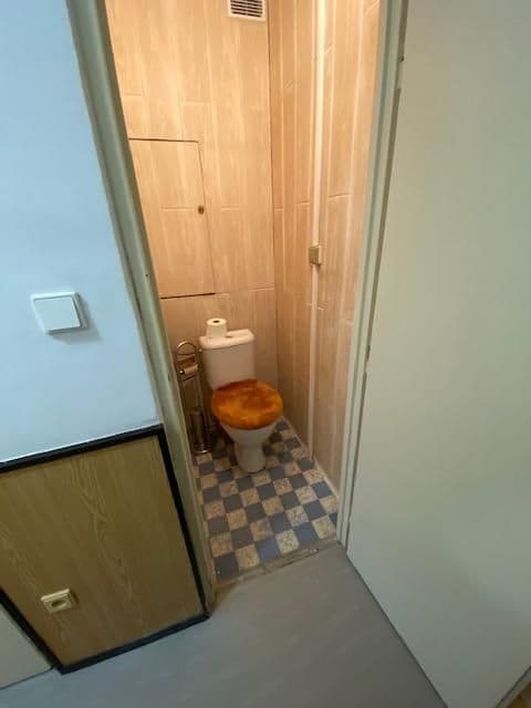2 bedroom flat to rent, 67 m², Beckovská, Zlín, Zlínský Region 2 bedroom flat to rent, 67 m², Beckovská, Zlín, Zlínský Region