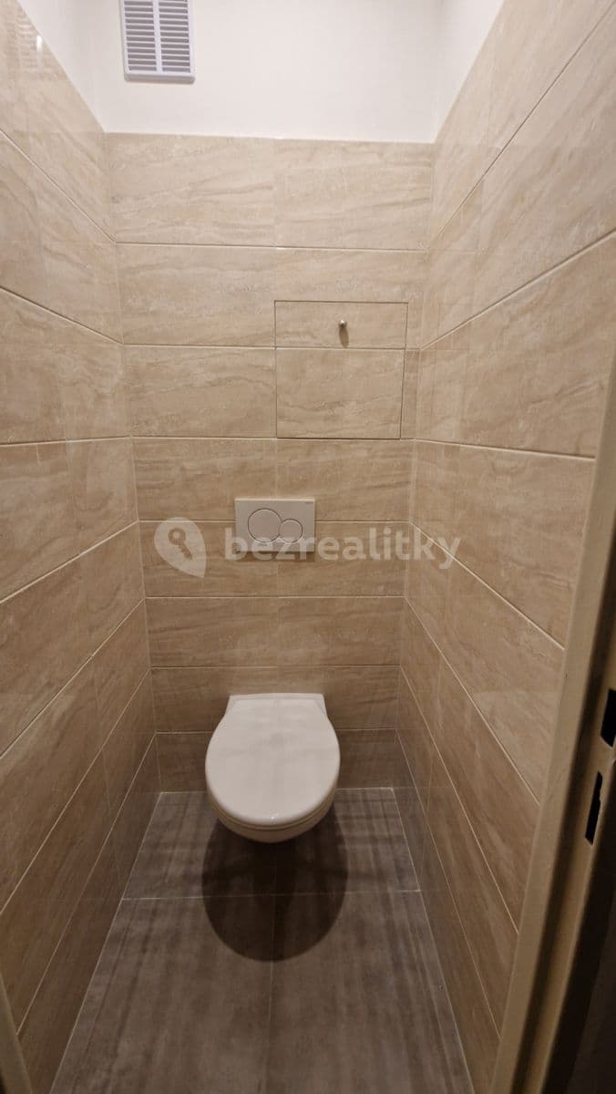 2 bedroom flat to rent, 52 m², Práčská, Prague, Prague 2 bedroom flat to rent, 52 m², Práčská, Prague, Prague