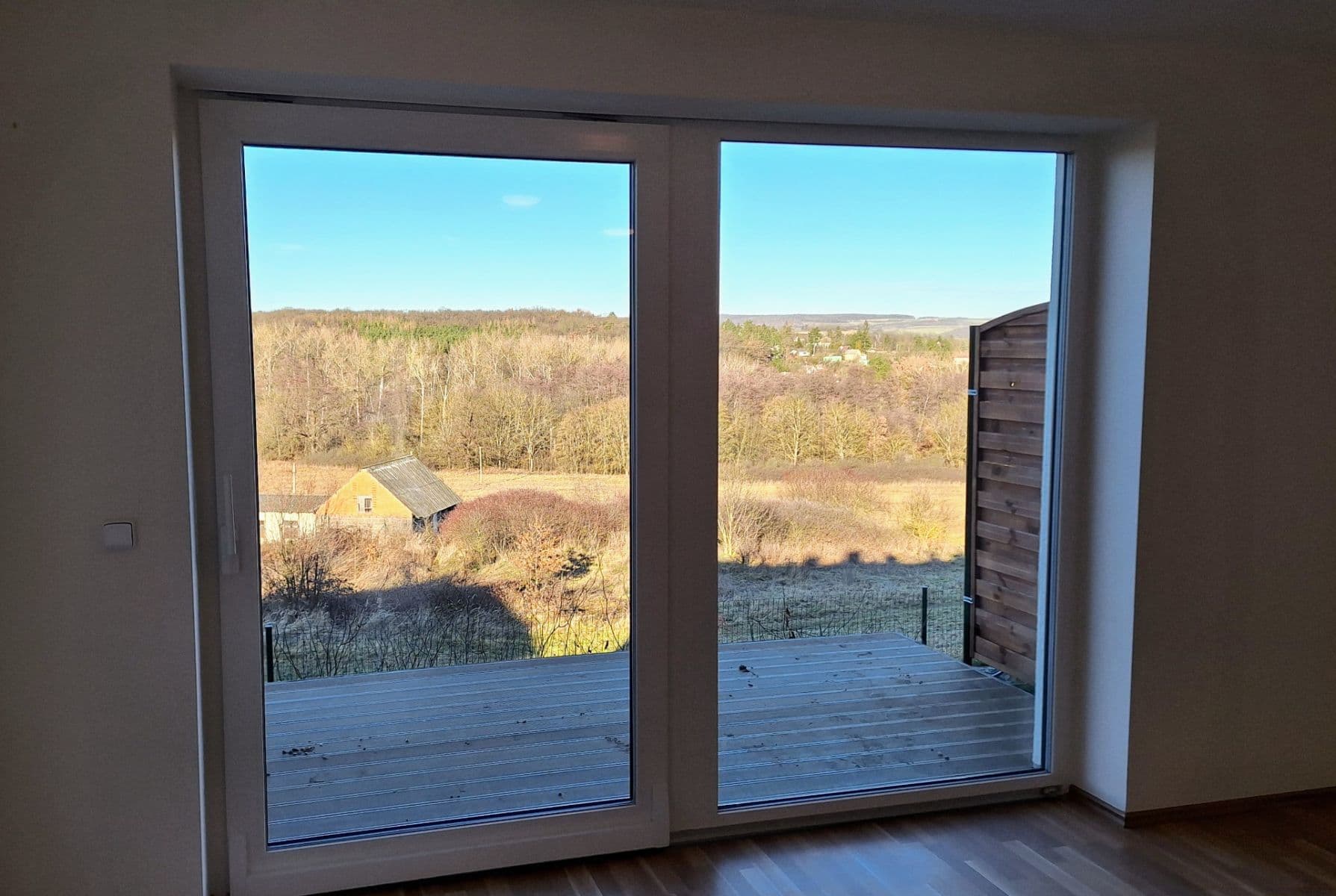 house for sale, 99 m², Na Pastvinách, Svinaře, Středočeský Region house for sale, 99 m², Na Pastvinách, Svinaře, Středočeský Region