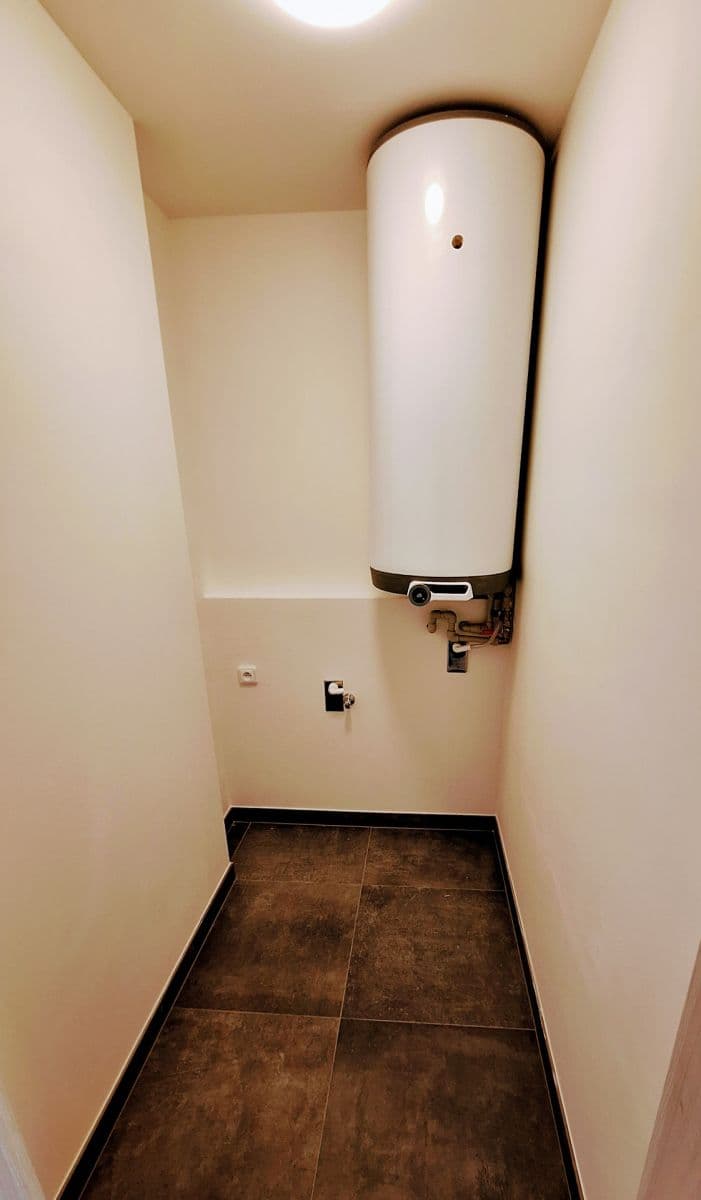 house for sale, 99 m², Na Pastvinách, Svinaře, Středočeský Region house for sale, 99 m², Na Pastvinách, Svinaře, Středočeský Region