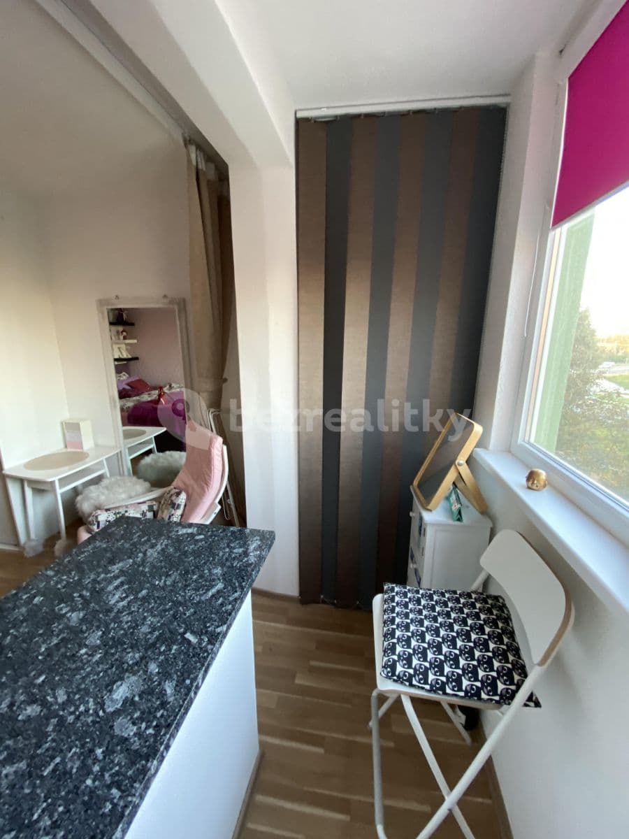 Small studio flat to rent, 23 m², Vilová, Petržalka, Bratislavský Region Small studio flat to rent, 23 m², Vilová, Petržalka, Bratislavský Region