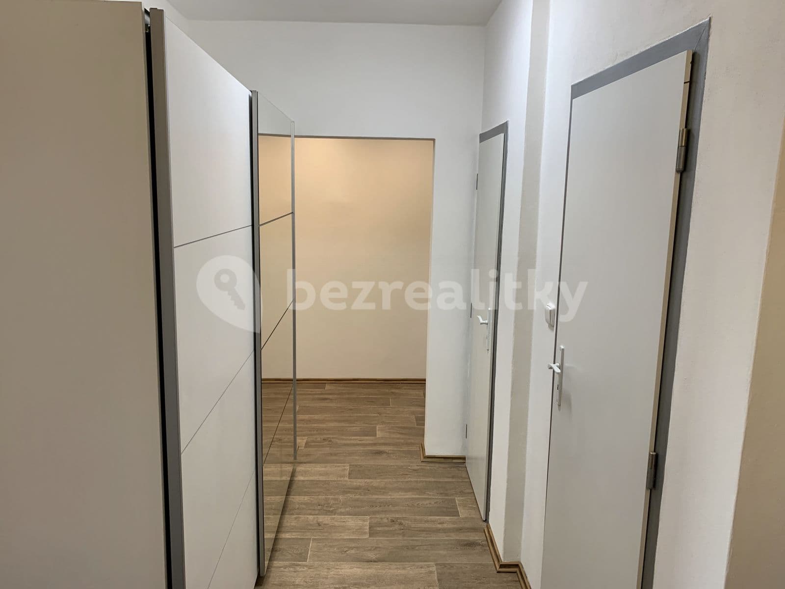 2 bedroom flat to rent, 56 m², Arbesova, Jablonec nad Nisou, Liberecký Region 2 bedroom flat to rent, 56 m², Arbesova, Jablonec nad Nisou, Liberecký Region