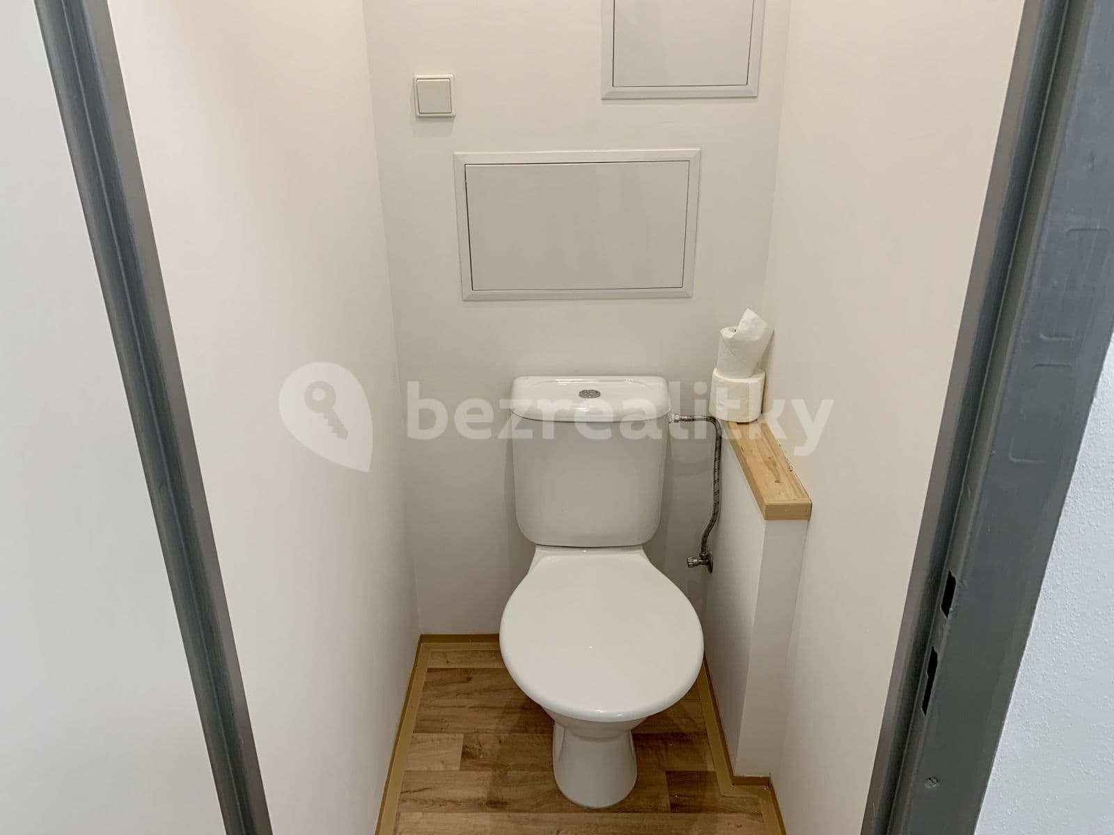 2 bedroom flat to rent, 56 m², Arbesova, Jablonec nad Nisou, Liberecký Region 2 bedroom flat to rent, 56 m², Arbesova, Jablonec nad Nisou, Liberecký Region