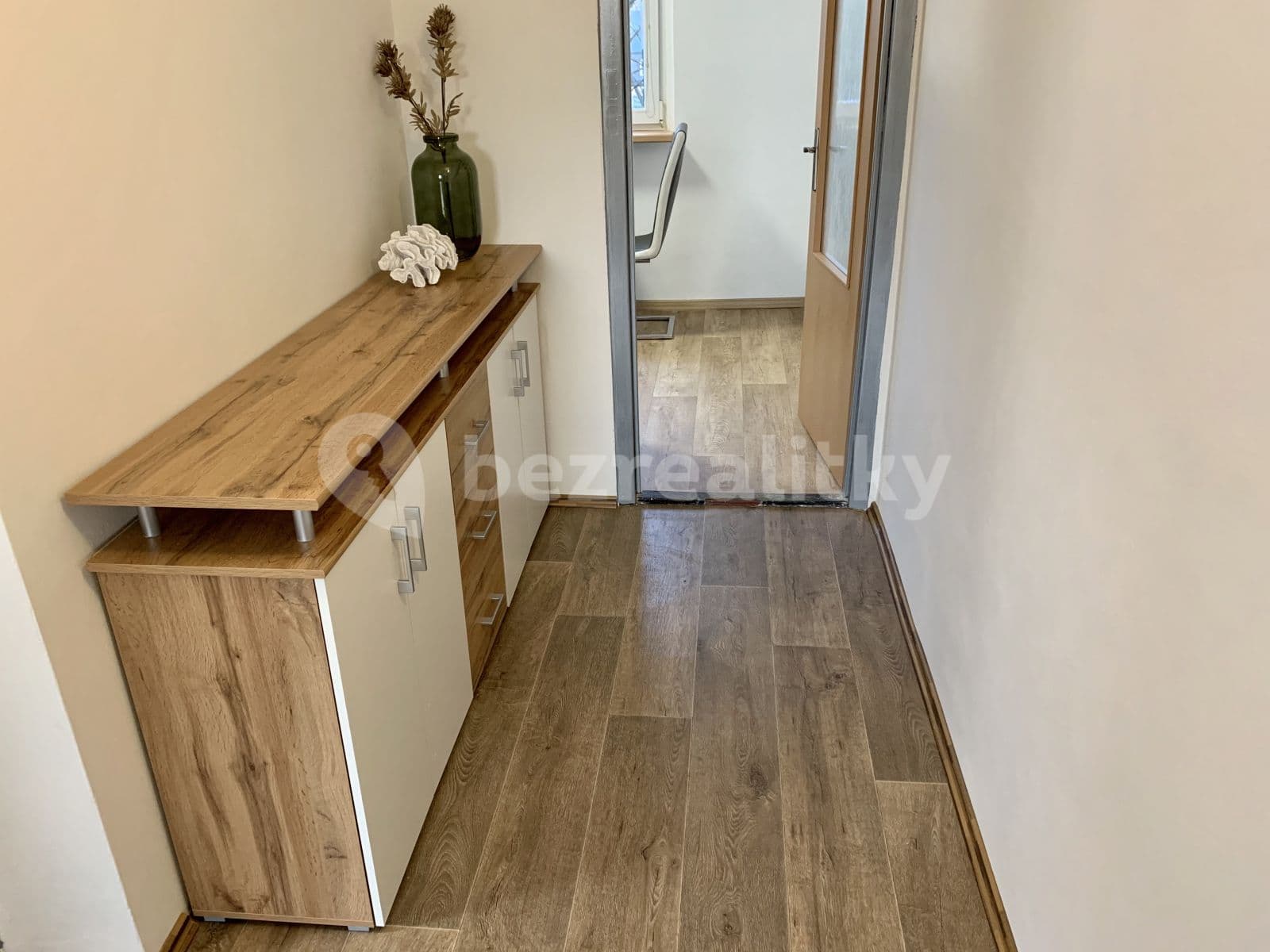 2 bedroom flat to rent, 56 m², Arbesova, Jablonec nad Nisou, Liberecký Region 2 bedroom flat to rent, 56 m², Arbesova, Jablonec nad Nisou, Liberecký Region