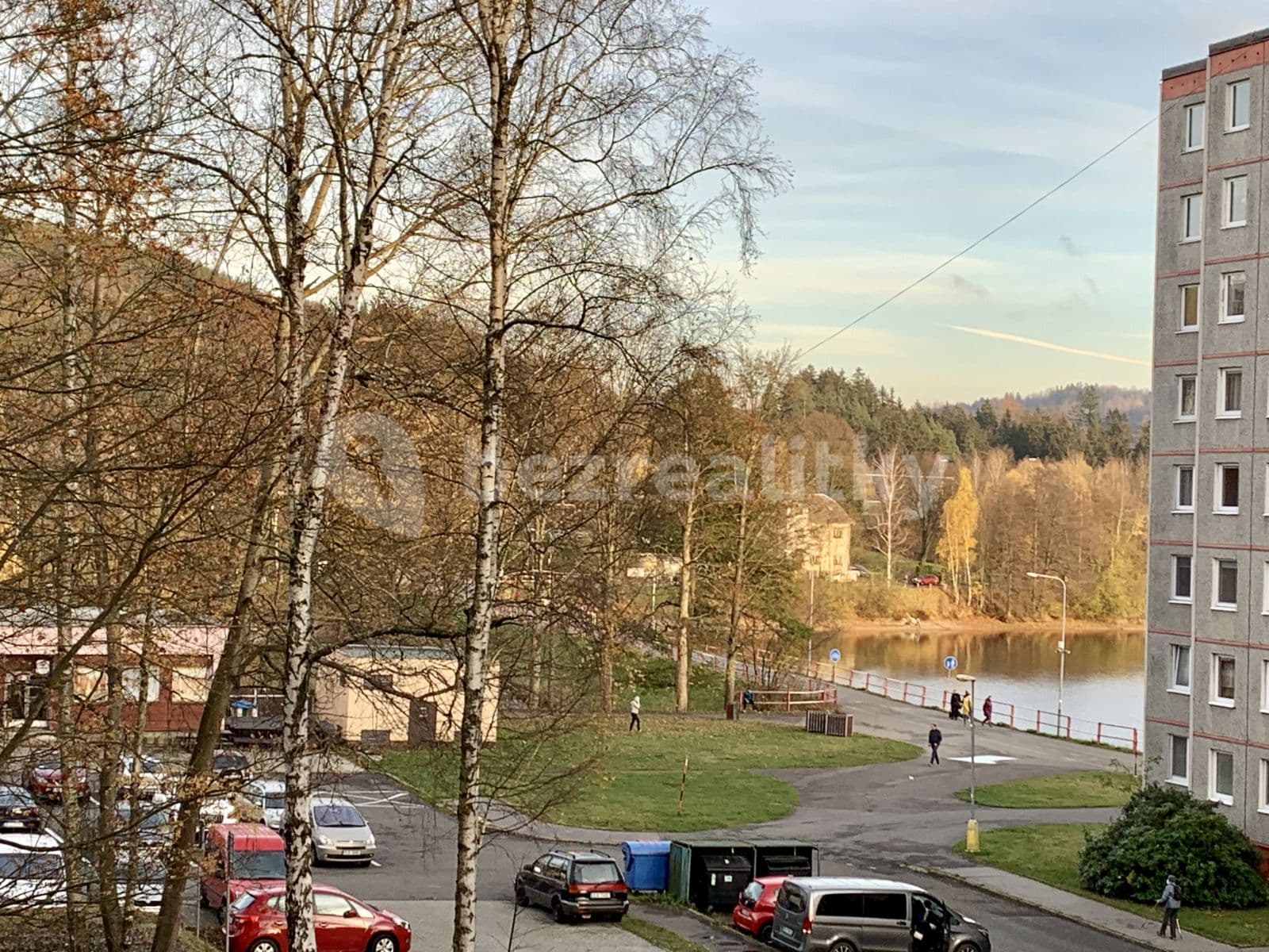 2 bedroom flat to rent, 56 m², Arbesova, Jablonec nad Nisou, Liberecký Region 2 bedroom flat to rent, 56 m², Arbesova, Jablonec nad Nisou, Liberecký Region