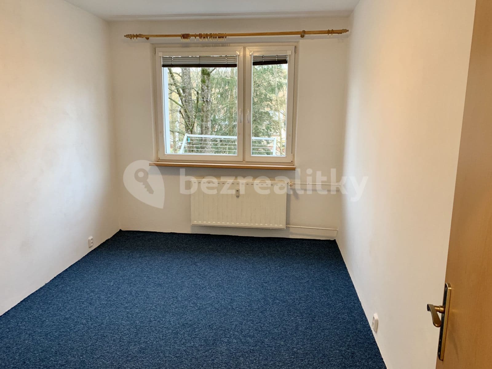 2 bedroom flat to rent, 56 m², Arbesova, Jablonec nad Nisou, Liberecký Region 2 bedroom flat to rent, 56 m², Arbesova, Jablonec nad Nisou, Liberecký Region