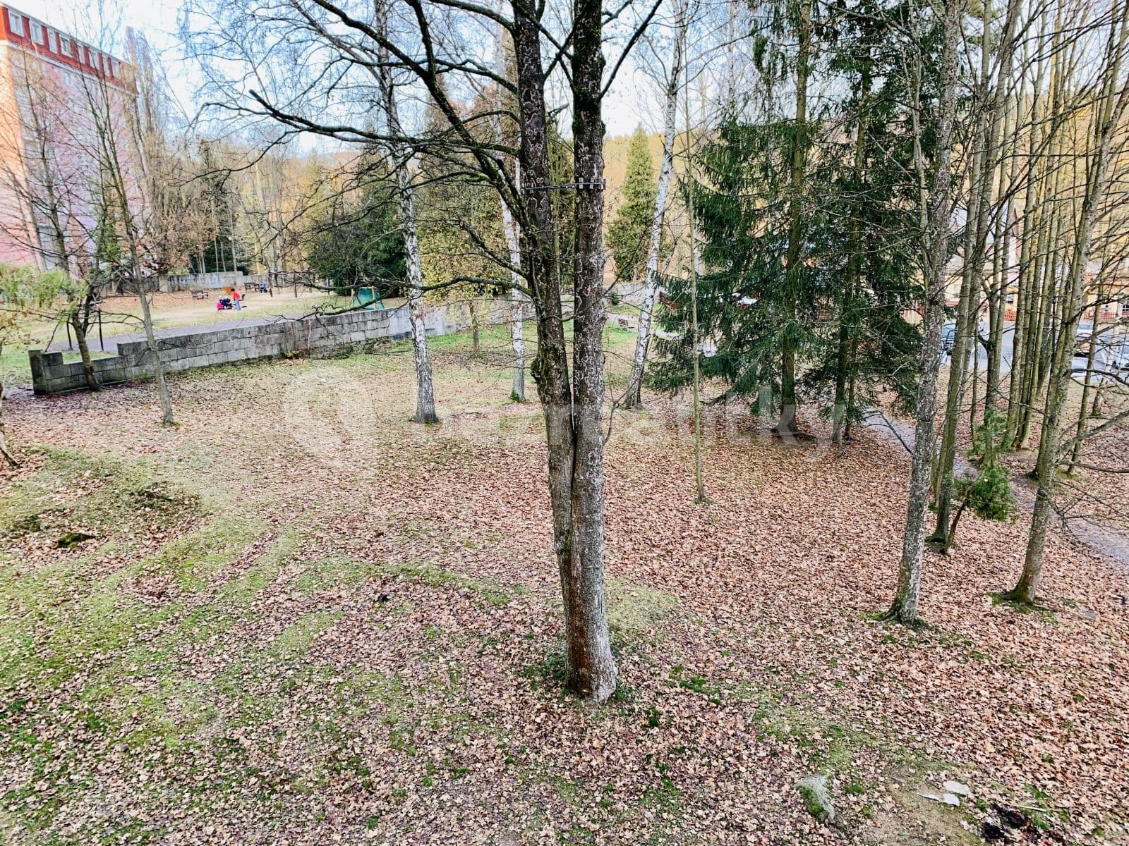 2 bedroom flat to rent, 56 m², Arbesova, Jablonec nad Nisou, Liberecký Region 2 bedroom flat to rent, 56 m², Arbesova, Jablonec nad Nisou, Liberecký Region