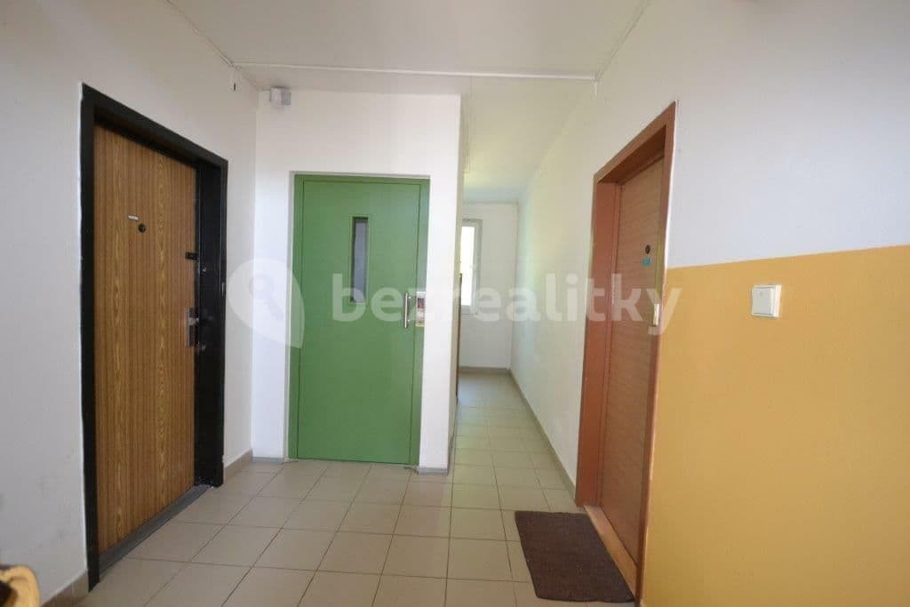 2 bedroom flat to rent, 56 m², Arbesova, Jablonec nad Nisou, Liberecký Region 2 bedroom flat to rent, 56 m², Arbesova, Jablonec nad Nisou, Liberecký Region