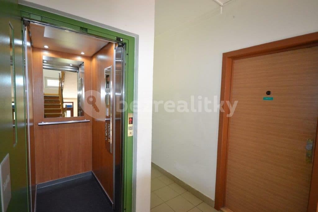 2 bedroom flat to rent, 56 m², Arbesova, Jablonec nad Nisou, Liberecký Region 2 bedroom flat to rent, 56 m², Arbesova, Jablonec nad Nisou, Liberecký Region