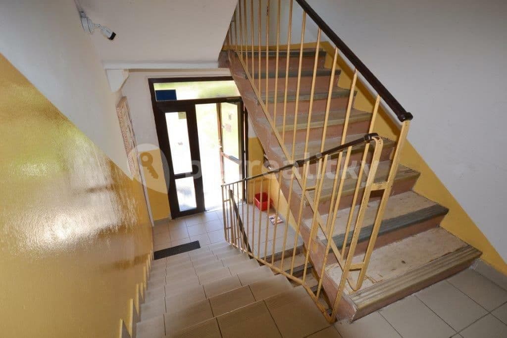 2 bedroom flat to rent, 56 m², Arbesova, Jablonec nad Nisou, Liberecký Region 2 bedroom flat to rent, 56 m², Arbesova, Jablonec nad Nisou, Liberecký Region