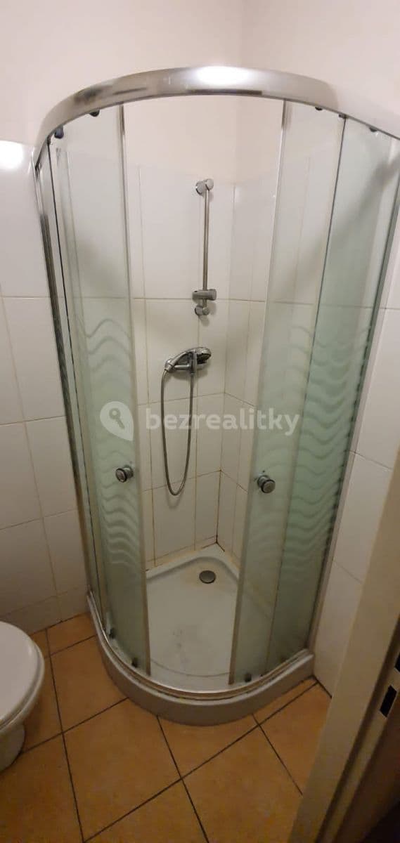 1 bedroom flat to rent, 34 m², Jagellonská, Prague, Prague 1 bedroom flat to rent, 34 m², Jagellonská, Prague, Prague