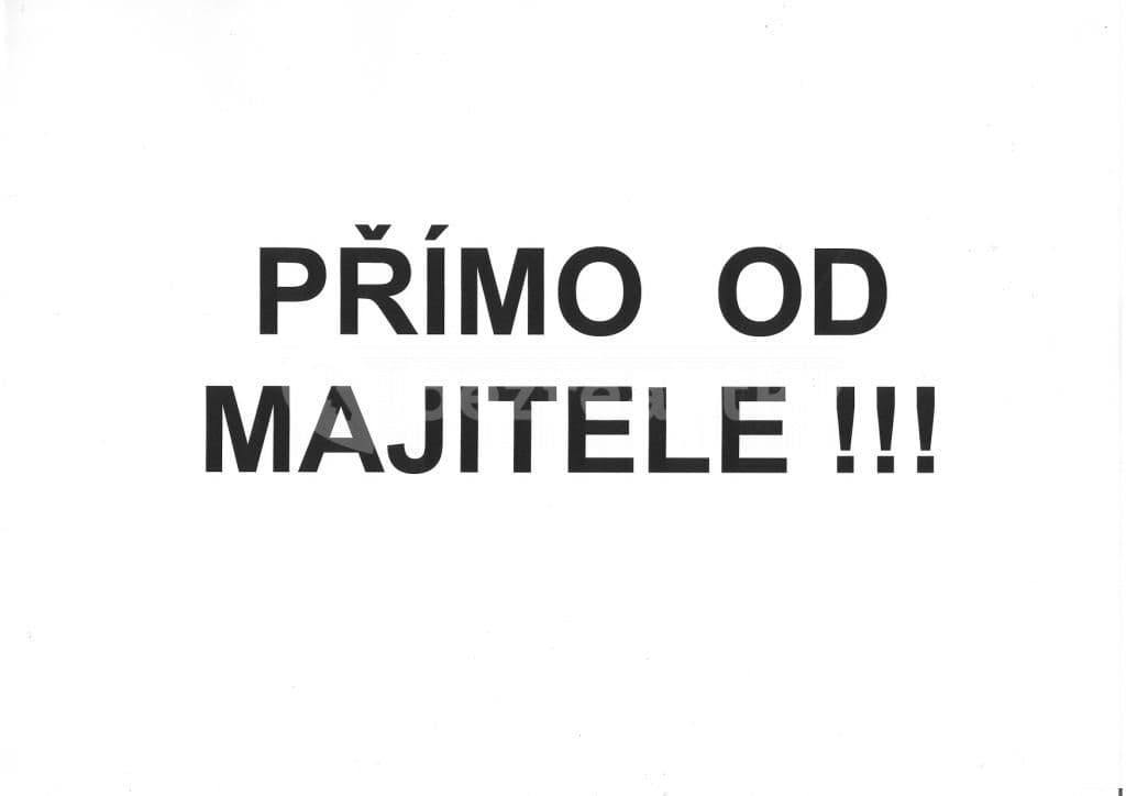 1 bedroom flat to rent, 34 m², Jagellonská, Prague, Prague 1 bedroom flat to rent, 34 m², Jagellonská, Prague, Prague