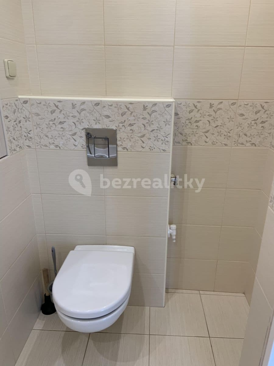 1 bedroom with open-plan kitchen flat to rent, 42 m², Višňová, Most, Ústecký Region 1 bedroom with open-plan kitchen flat to rent, 42 m², Višňová, Most, Ústecký Region