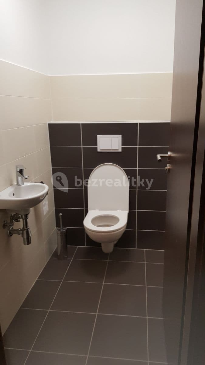 1 bedroom with open-plan kitchen flat to rent, 61 m², Antonína Petrofa, Hradec Králové, Královéhradecký Region 1 bedroom with open-plan kitchen flat to rent, 61 m², Antonína Petrofa, Hradec Králové, Královéhradecký Region