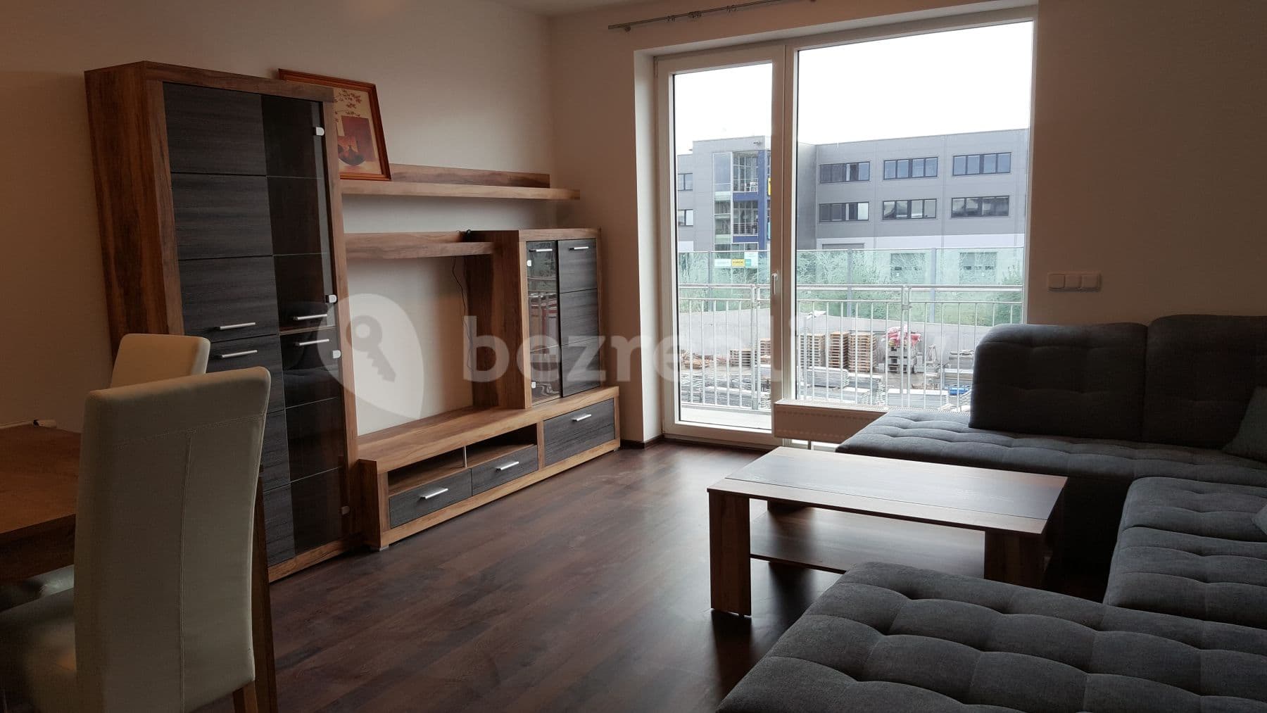 1 bedroom with open-plan kitchen flat to rent, 61 m², Antonína Petrofa, Hradec Králové, Královéhradecký Region 1 bedroom with open-plan kitchen flat to rent, 61 m², Antonína Petrofa, Hradec Králové, Královéhradecký Region