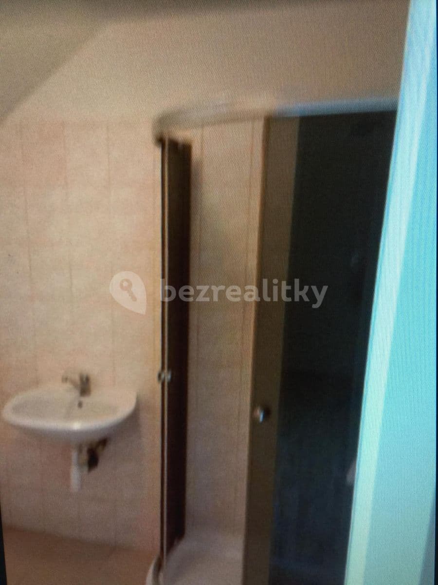 Small studio flat to rent, 22 m², Prokopa Velikého, Český Brod, Středočeský Region Small studio flat to rent, 22 m², Prokopa Velikého, Český Brod, Středočeský Region
