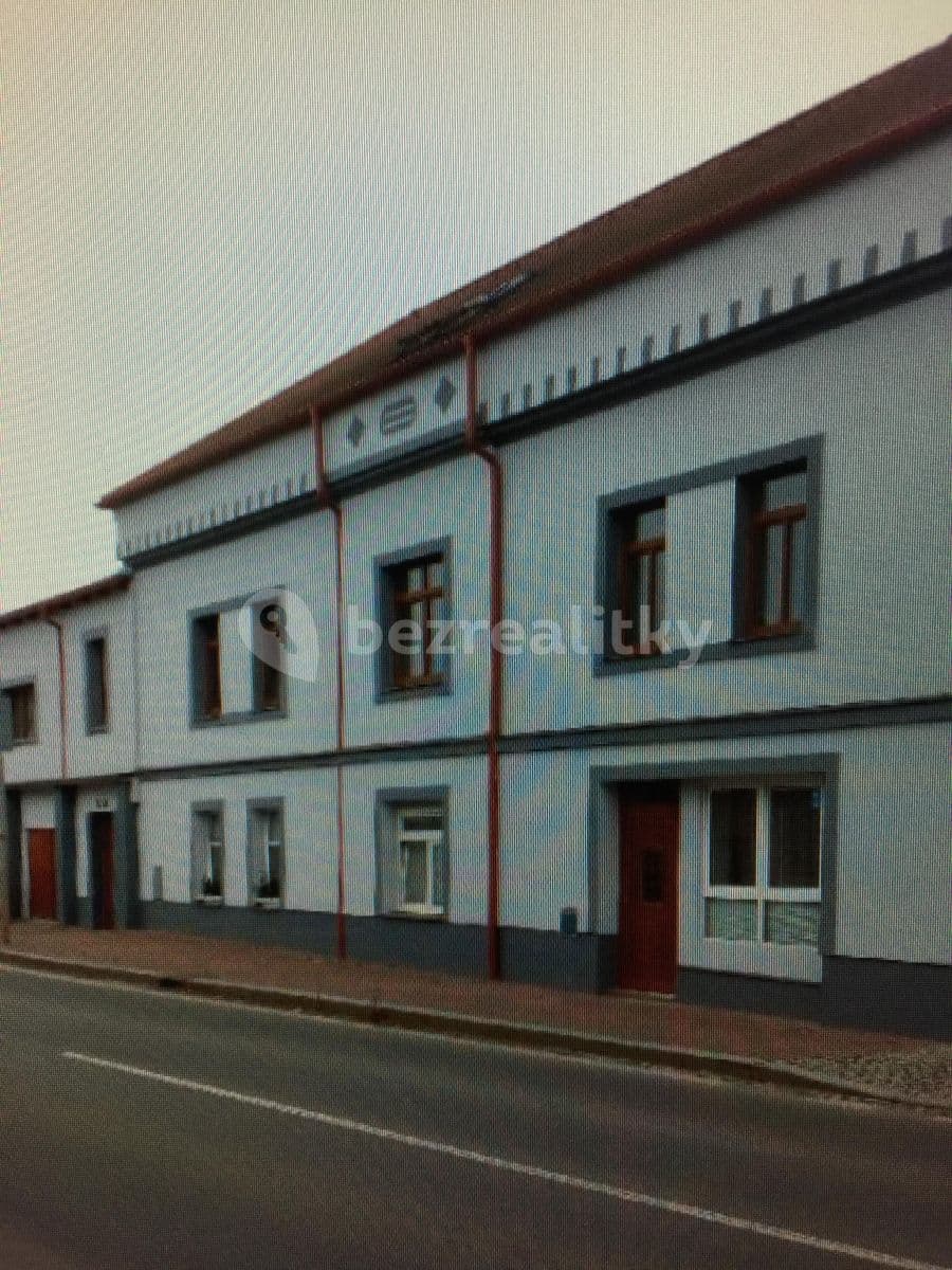 Small studio flat to rent, 22 m², Prokopa Velikého, Český Brod, Středočeský Region Small studio flat to rent, 22 m², Prokopa Velikého, Český Brod, Středočeský Region