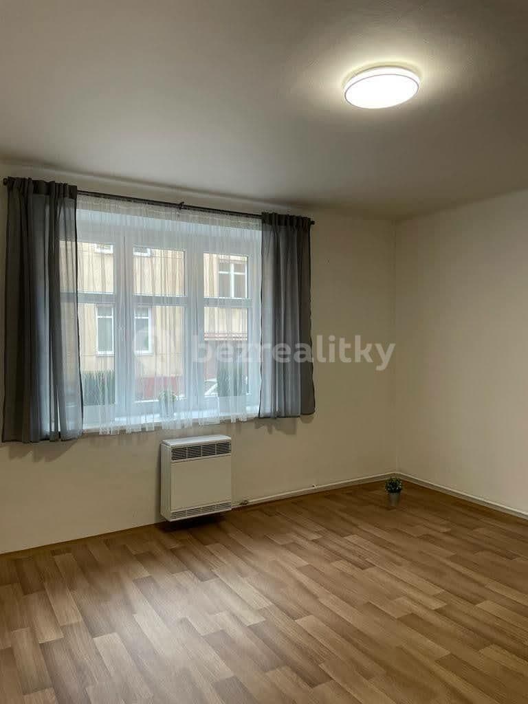 1 bedroom with open-plan kitchen flat to rent, 45 m², Poděbradova, Ostrava, Moravskoslezský Region 1 bedroom with open-plan kitchen flat to rent, 45 m², Poděbradova, Ostrava, Moravskoslezský Region