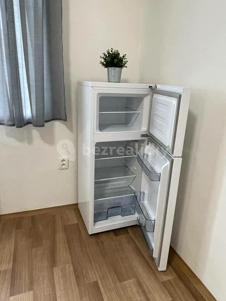 1 bedroom with open-plan kitchen flat to rent, 45 m², Poděbradova, Ostrava, Moravskoslezský Region 1 bedroom with open-plan kitchen flat to rent, 45 m², Poděbradova, Ostrava, Moravskoslezský Region